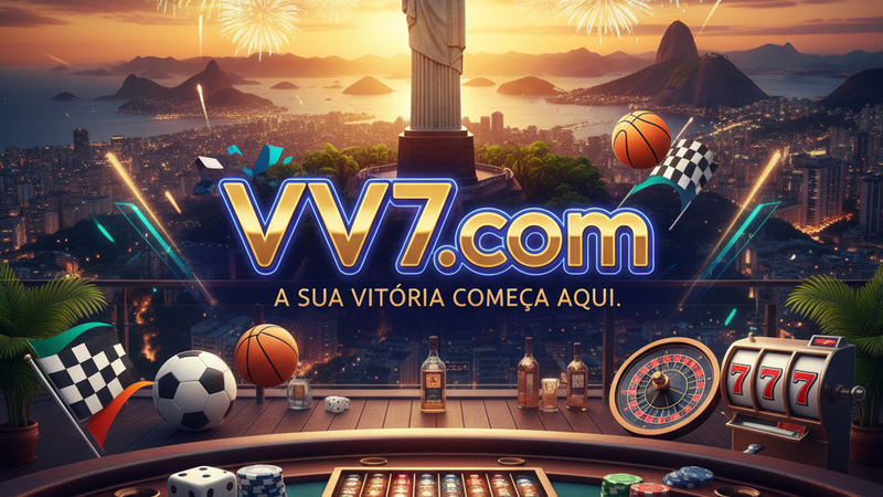 Mapa de calor mostrando a concentração de eventos de poker em São Paulo