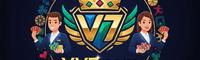 Logo VV7.com